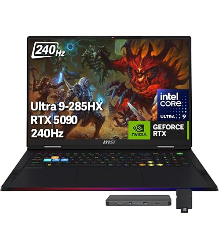 Amazon.com: MSI Katana GF66 15.6